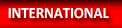 international