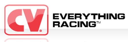 CV Racing