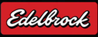 Edelbrock