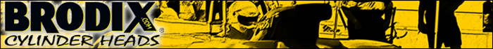 Brodix