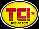 TCI