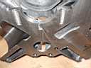 203774809_4mre9-L.jpg